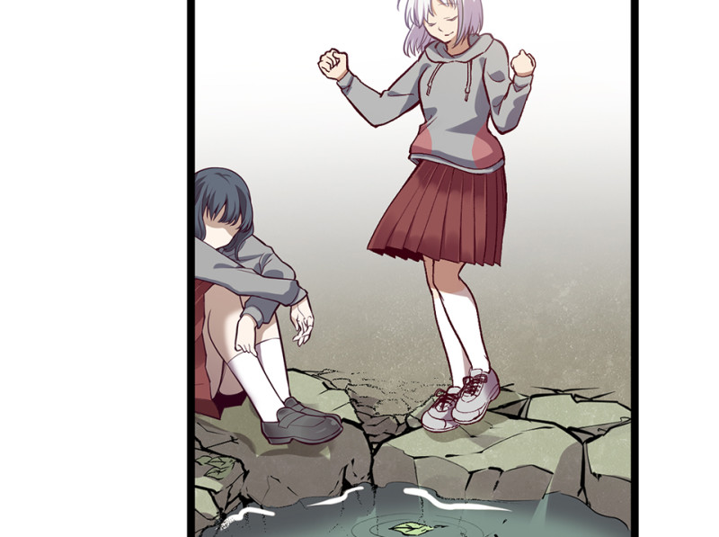 第 188 页