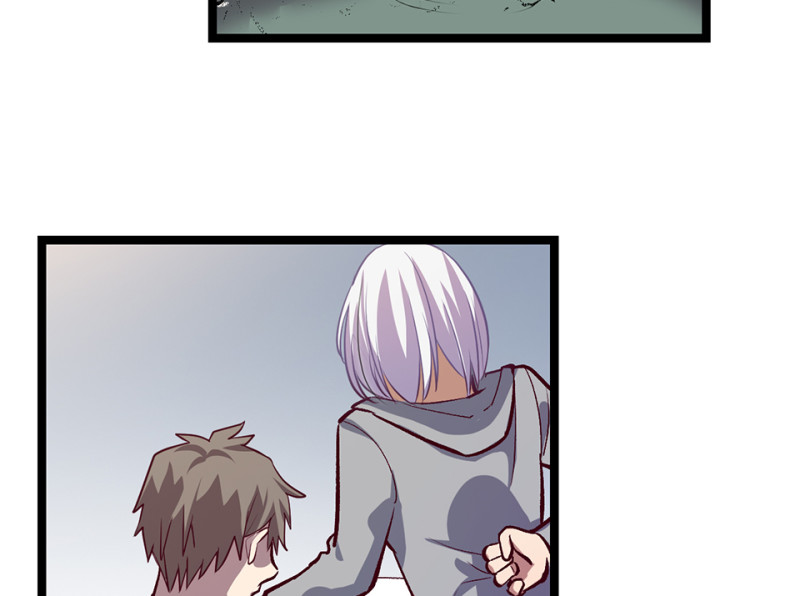第 189 页