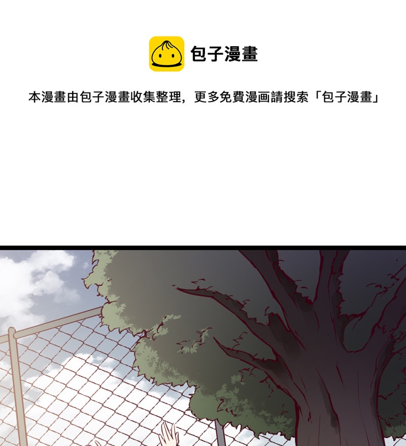 第 191 页
