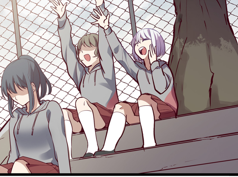 第 192 页