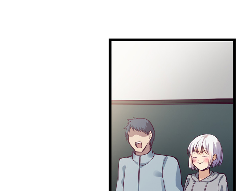 第 196 页