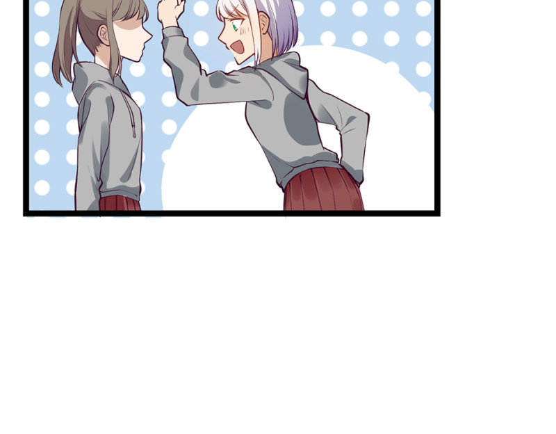 第 198 页