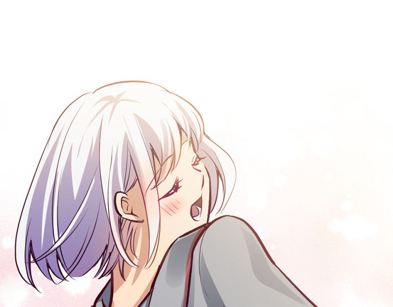 第 199 页