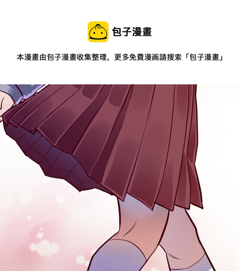 第 201 页