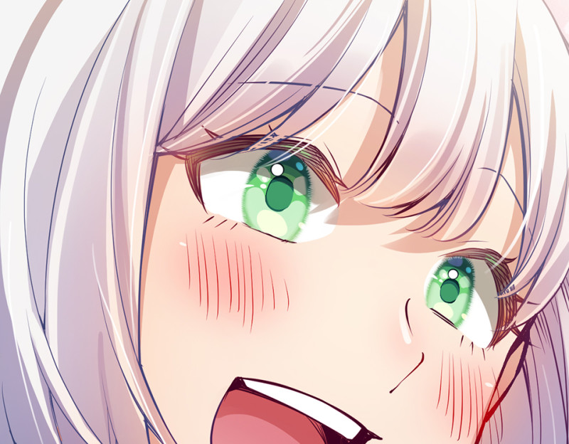 第 203 页
