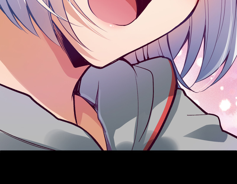 第 204 页