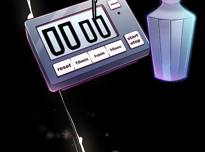 第 209 页
