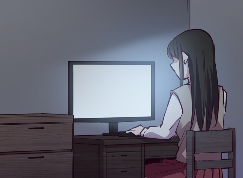 第 39 页