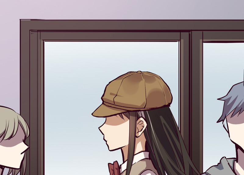 第 64 页