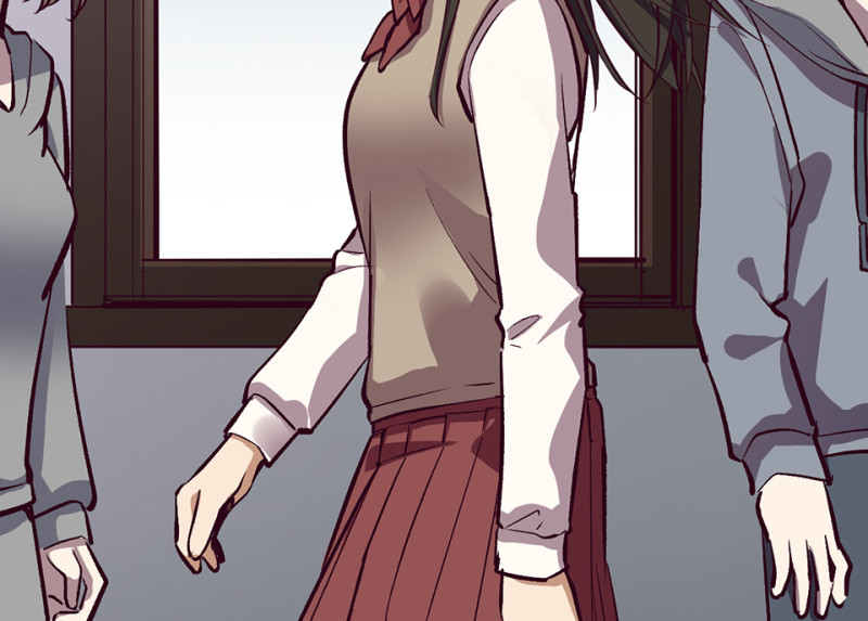第 65 页