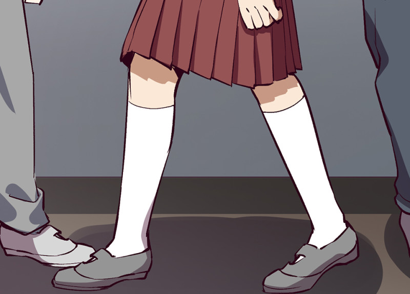 第 66 页