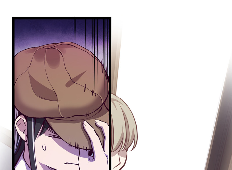 第 77 页