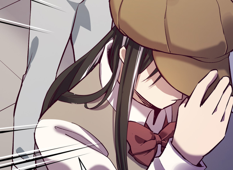 第 79 页
