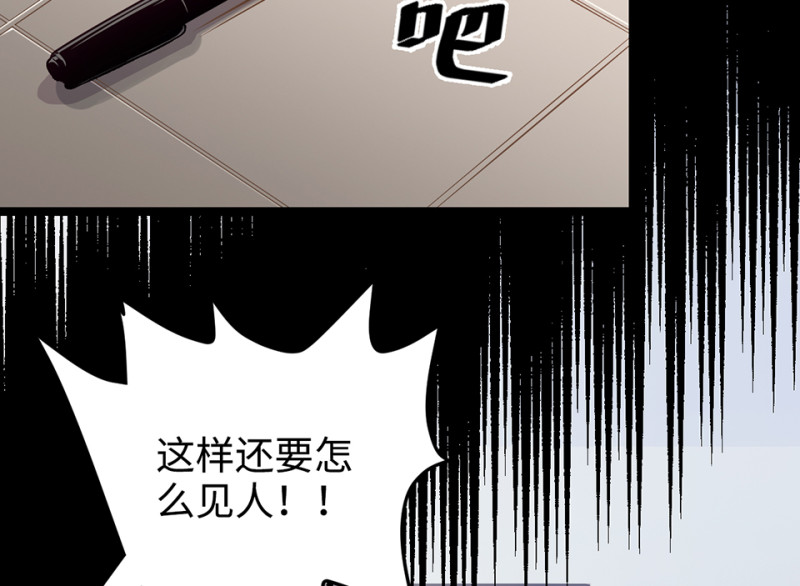 第 87 页