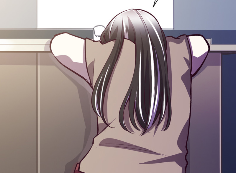 第 89 页
