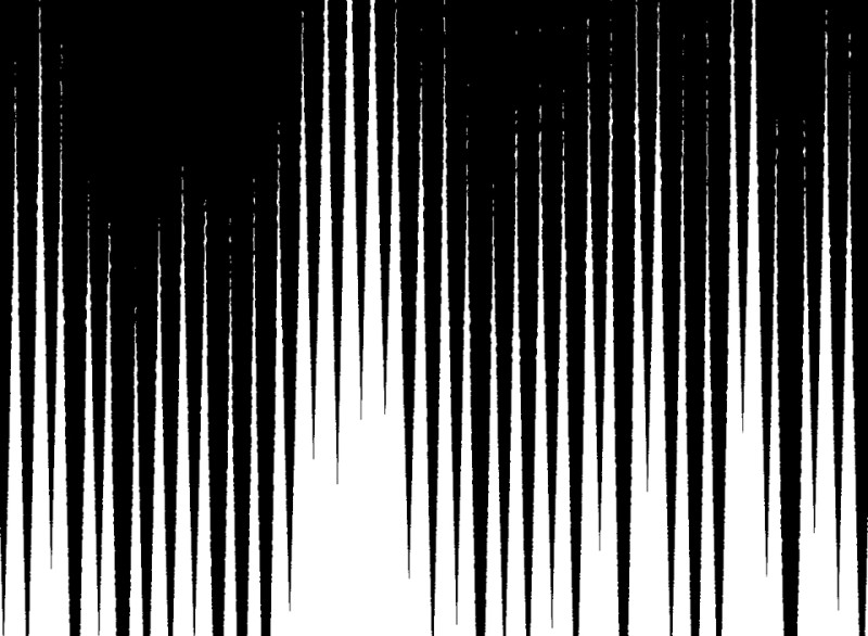 第 94 页