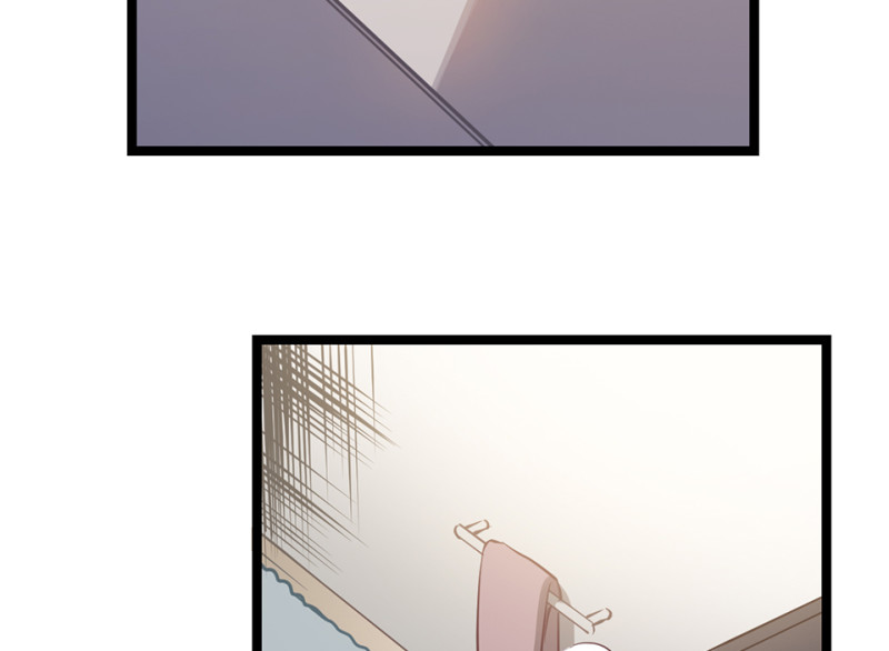第 97 页