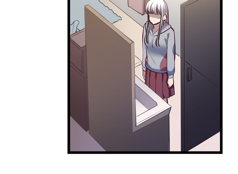 第 98 页