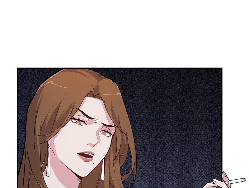 第 104 页