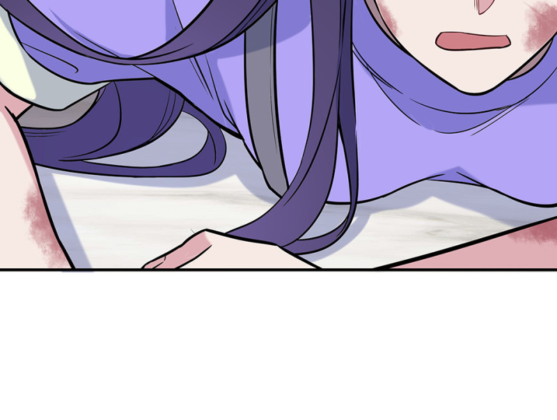 第 114 页