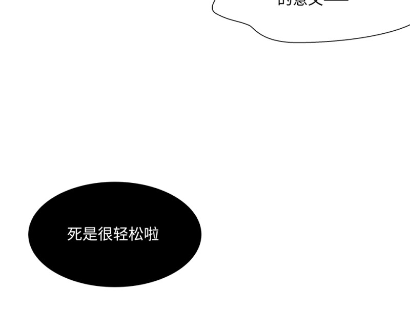 第 122 页