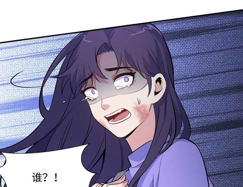 第 124 页