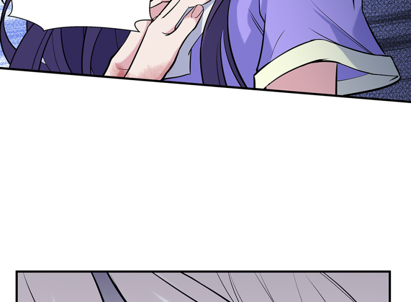 第 125 页