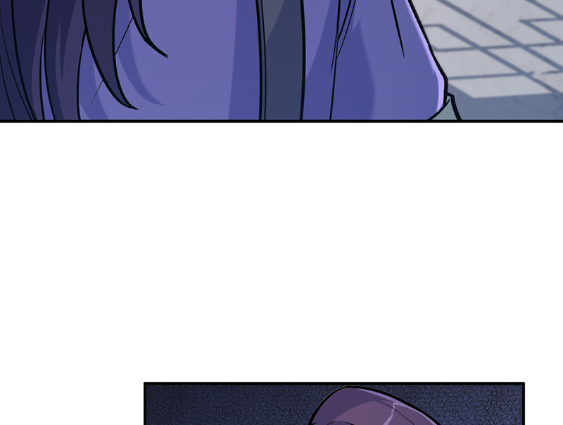 第 129 页