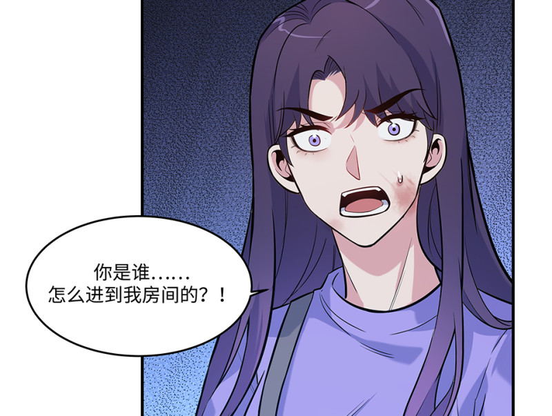 第 130 页
