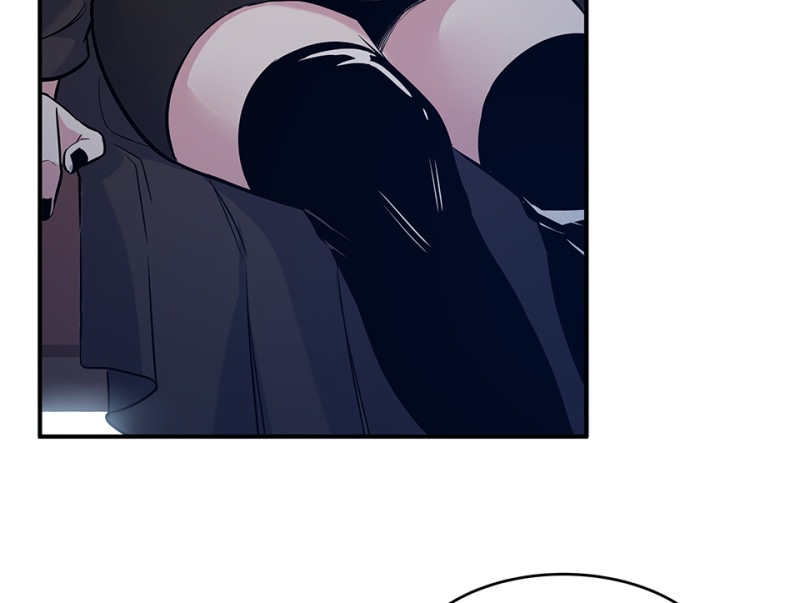 第 133 页