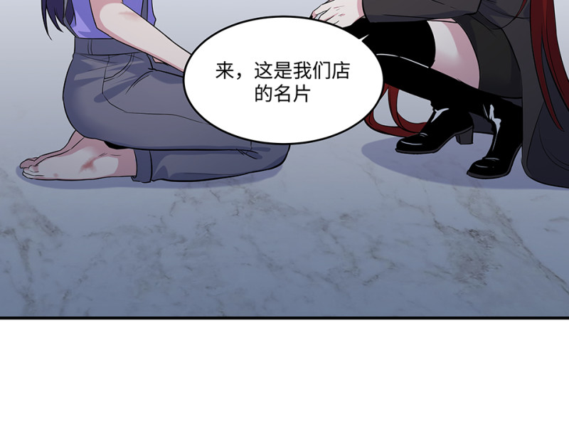 第 135 页