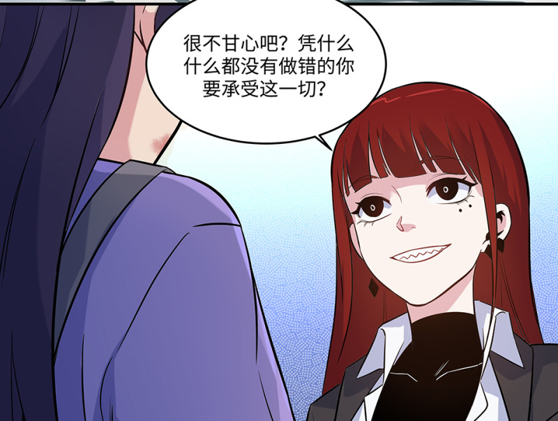 第 140 页