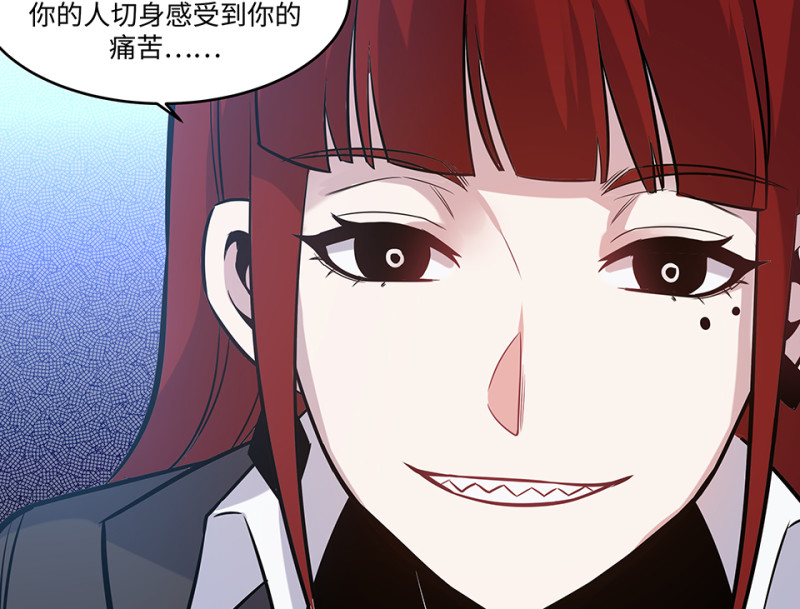 第 142 页