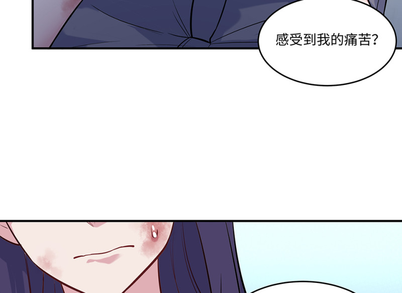 第 147 页