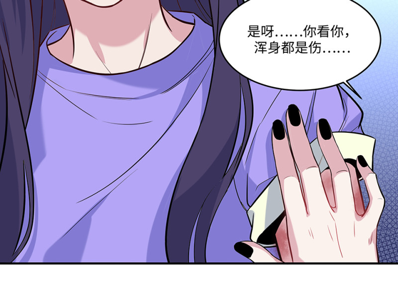 第 148 页