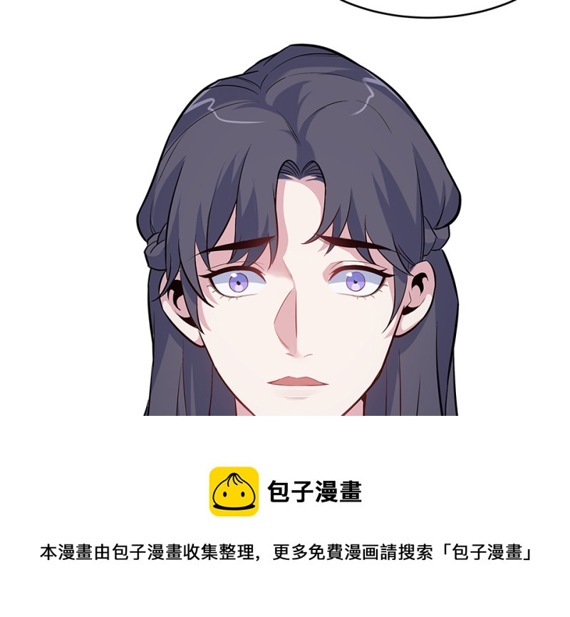 第 151 页