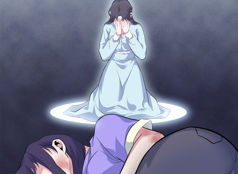 第 153 页