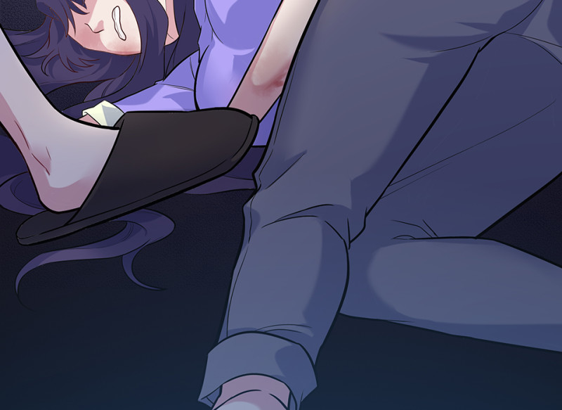 第 154 页