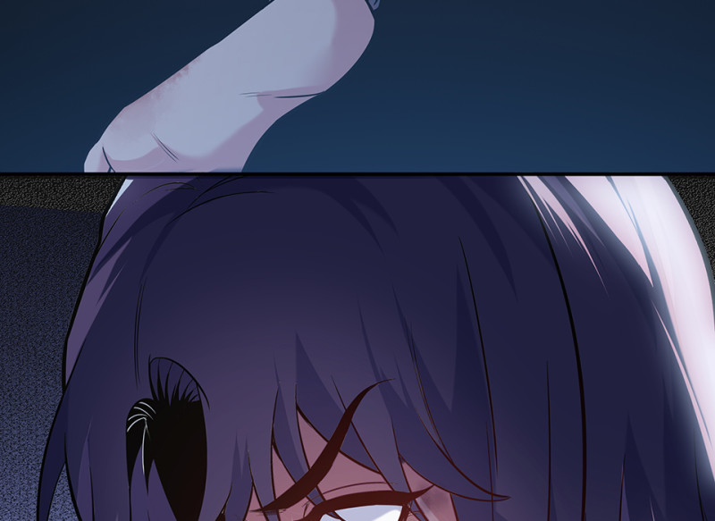 第 155 页