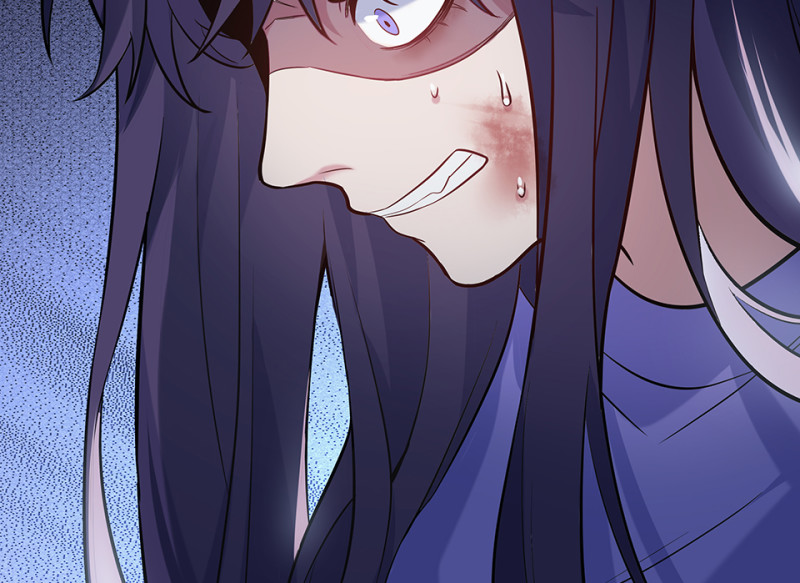 第 156 页