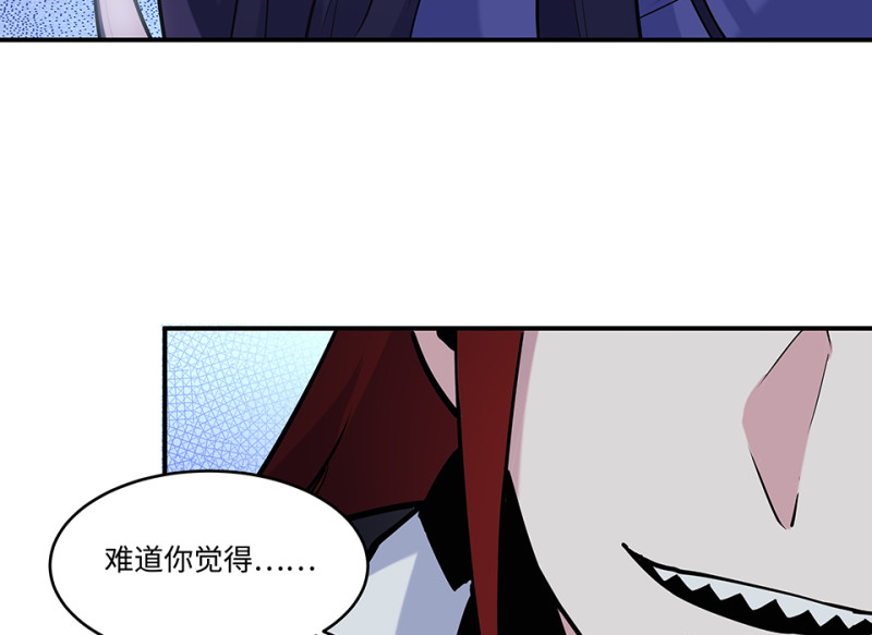 第 157 页