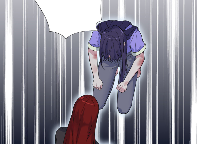 第 159 页