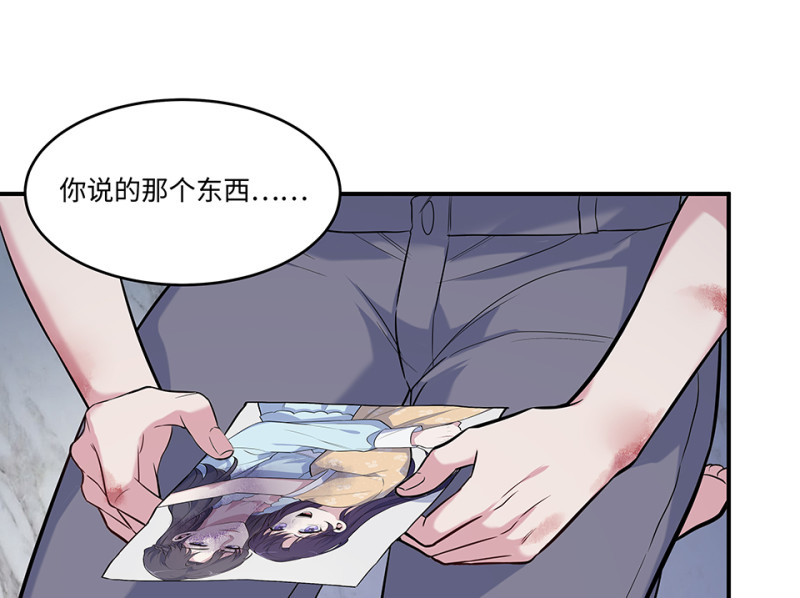 第 162 页
