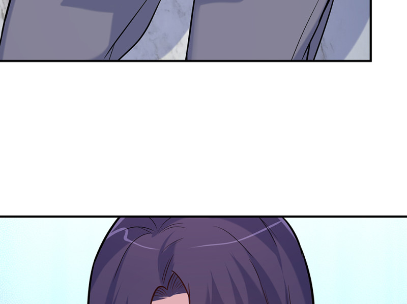 第 163 页