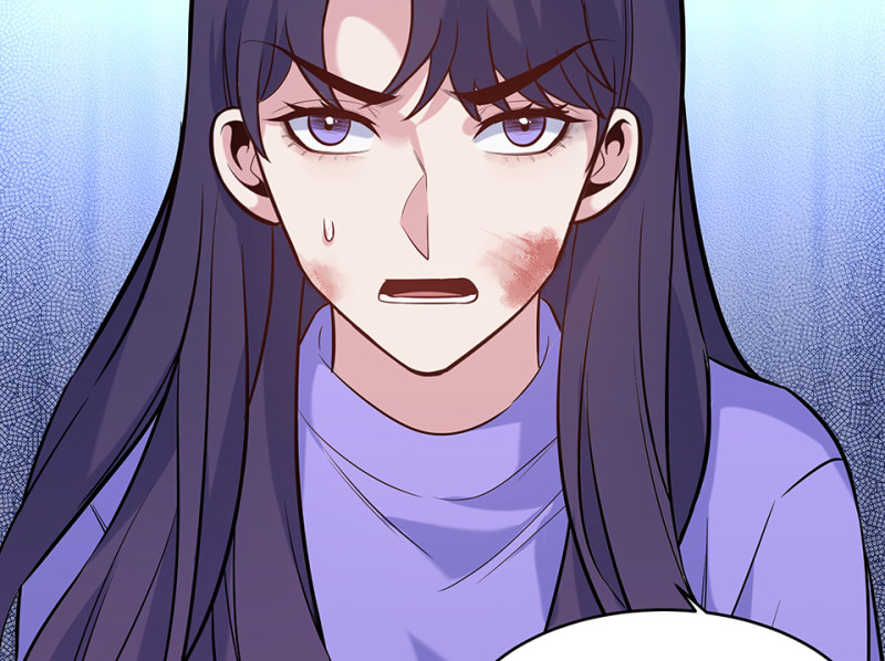 第 164 页