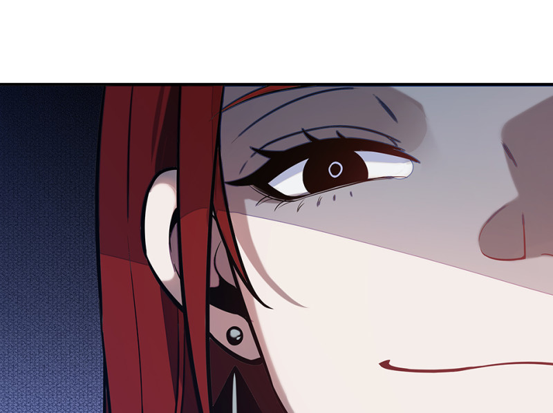 第 166 页