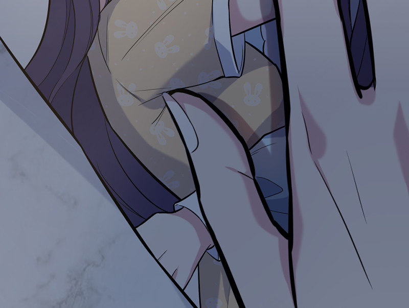 第 52 页