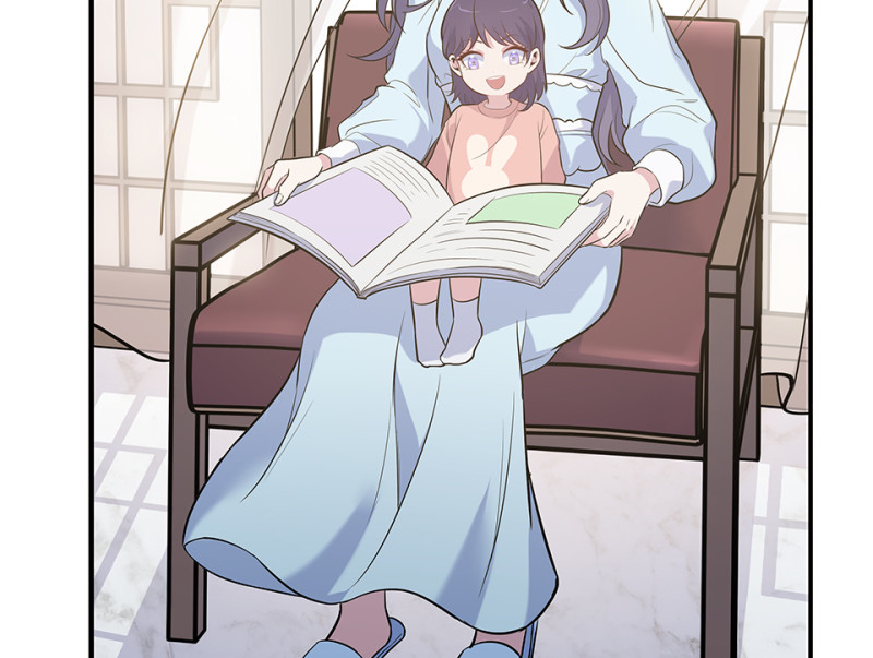 第 58 页