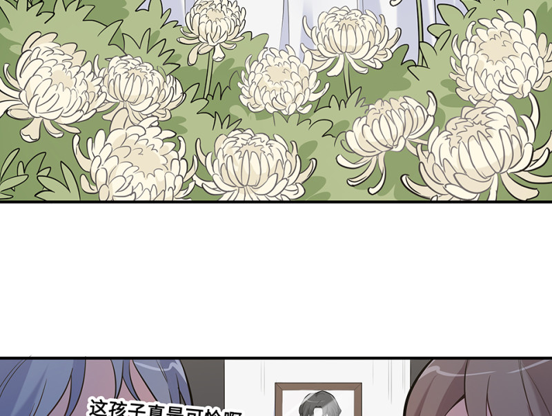 第 74 页