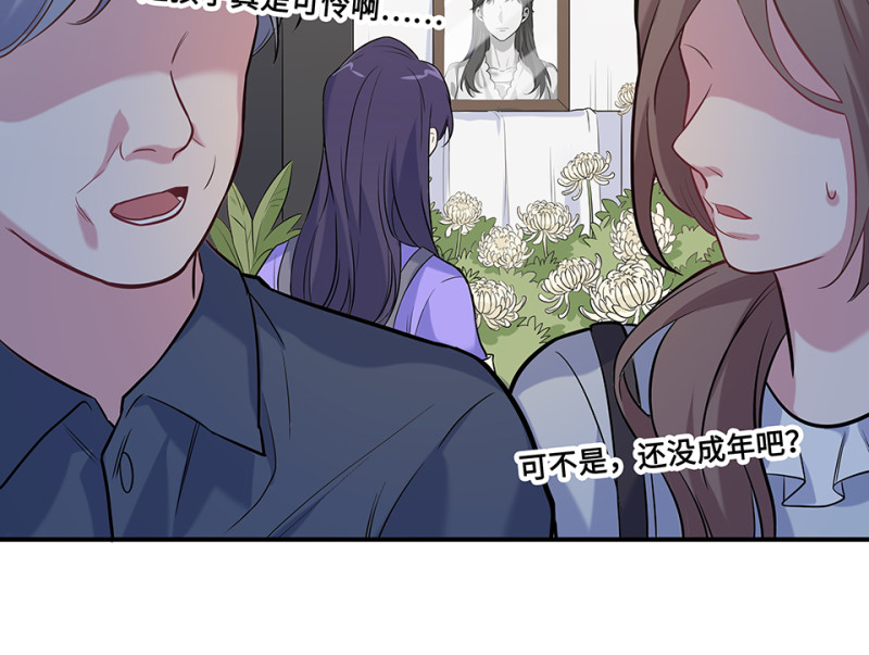 第 75 页